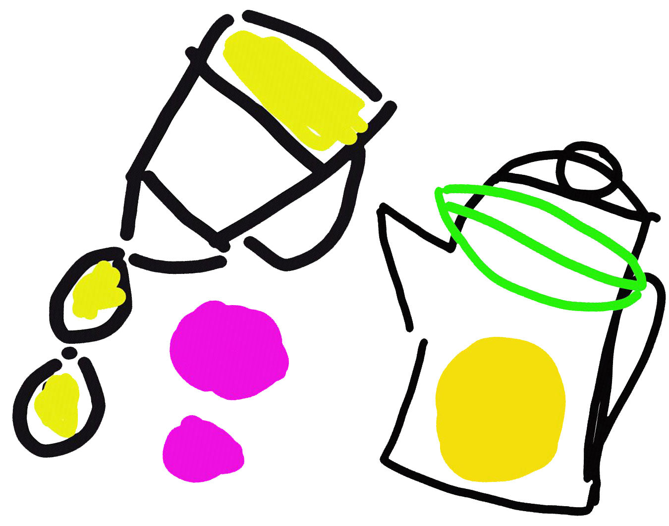 POR QUÉ CONSUMIR AOVE A DIARIO