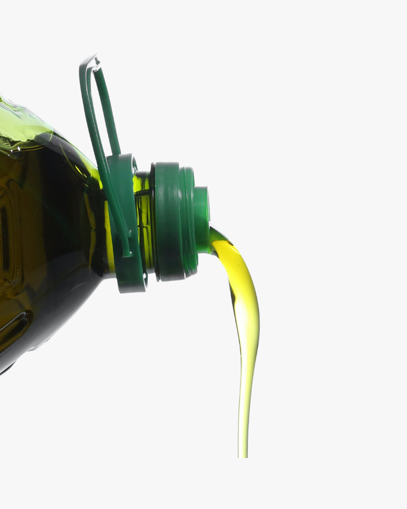 AOVE Ayozar Familiar 5L