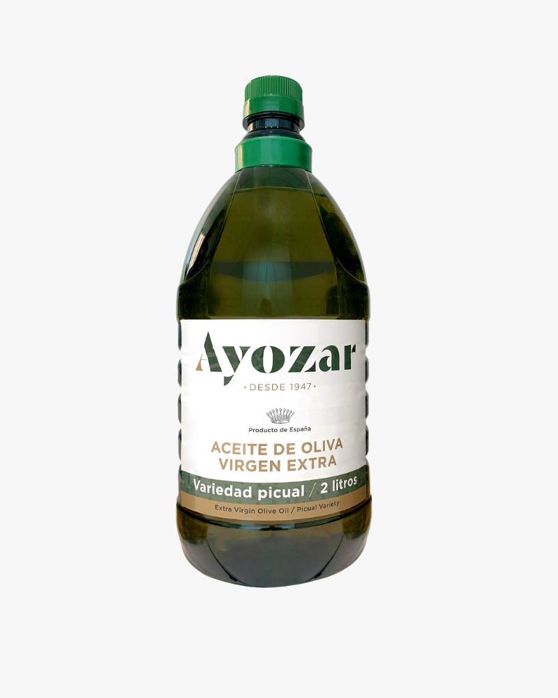 AOVE Ayozar Familiar 2L