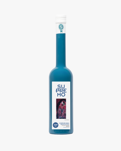 AOVE Lucio Supremo 500ml