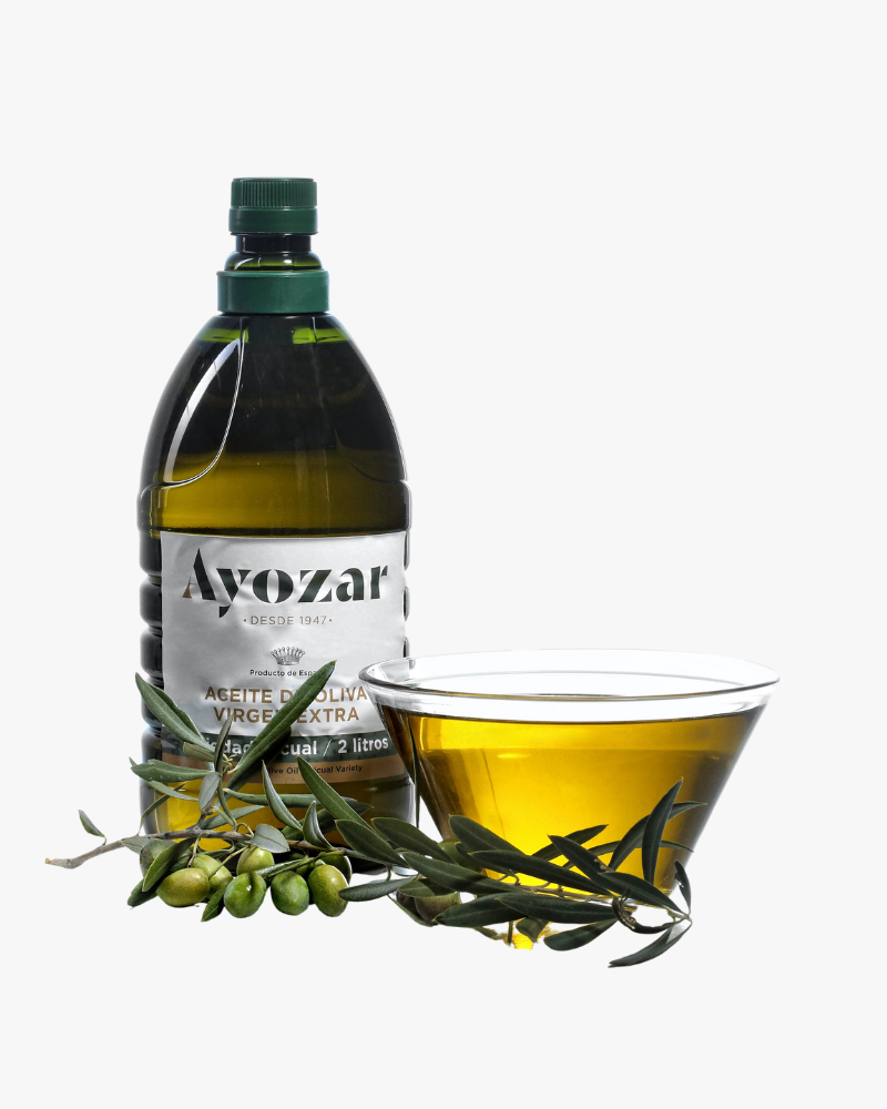 AOVE Ayozar Familiar 2L
