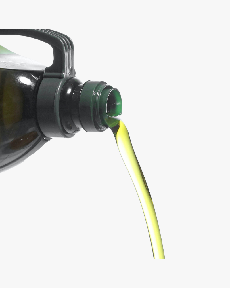 AOVE Ayozar Familiar 2L