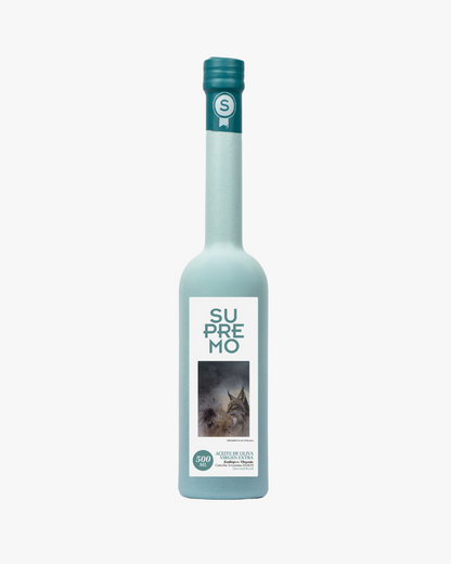 AOVE Royal Ecológico Supremo 500ml