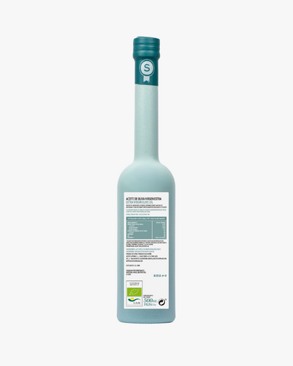 AOVE Royal Ecológico Supremo 500ml