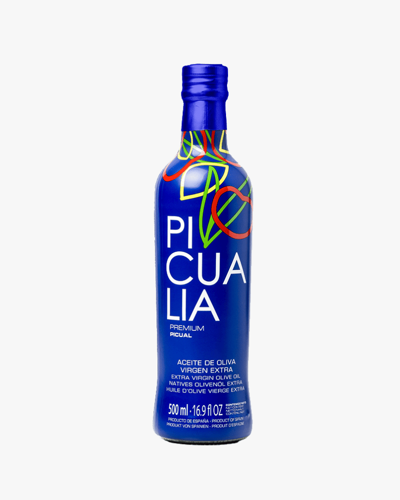 AOVE Picualia 500ml