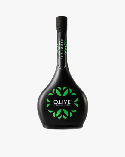 O.LIVE Ecológico Picual 500ml